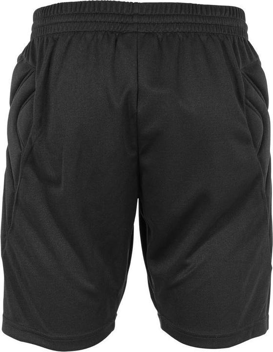 Actual product image Stanno Bounce (S)