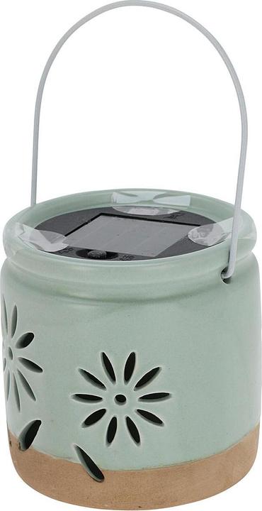 Image du produit Lanterne solaire Porz. Scandic (1 x)
