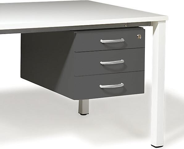 Grigio scuro