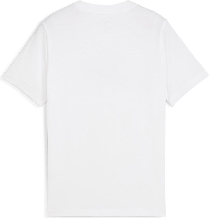 Produktbild Puma ESS SCRIPT Tee G (164)