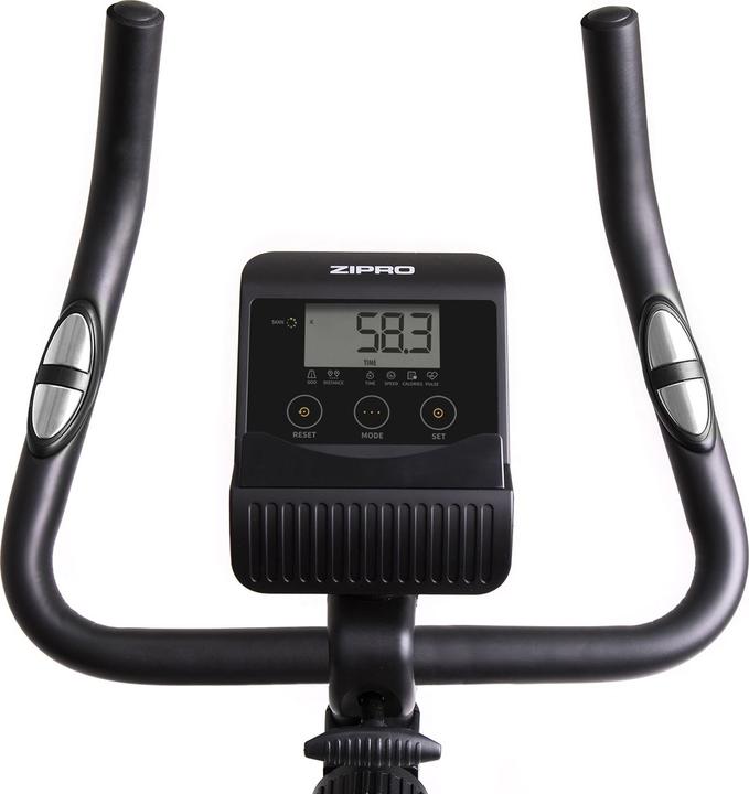 Image du produit Zipro Boost
