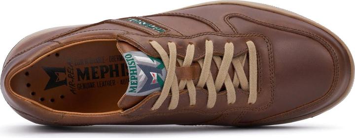 Produktbild Mephisto Leandro (47)