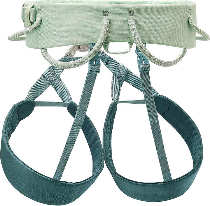 Produktbild Petzl Selena (M)