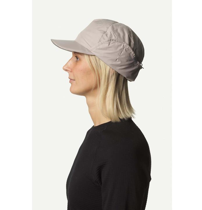 Houdini Dunfri Cap (M)