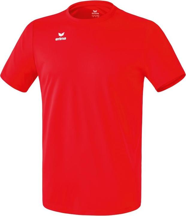 Actual product image Erima Funktions Teamsport T-Shirt (S)