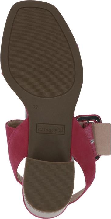 Produktbild Caprice Sandalette (37)