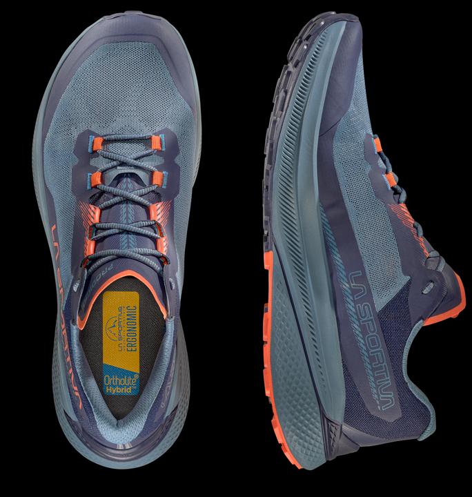 Image du produit La Sportiva Prodigio (43)