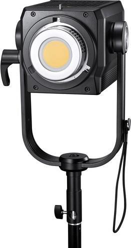 Produktbild Godox M600D Daylight (Studioleuchte)