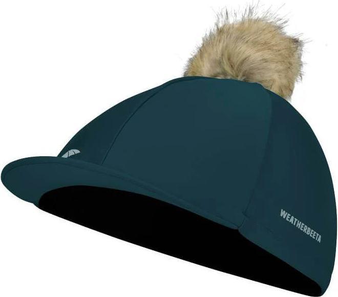 Produktbild Weatherbeeta Reflecting (One Size)