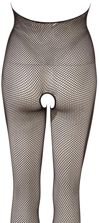 Image du produit Mandy Mystery Poursuite nette (S, M, L)