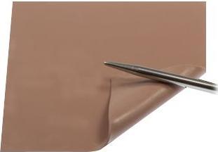 Thermal Grizzly Minus Pad 8 - 120 (3 mm, 8 W/m K)