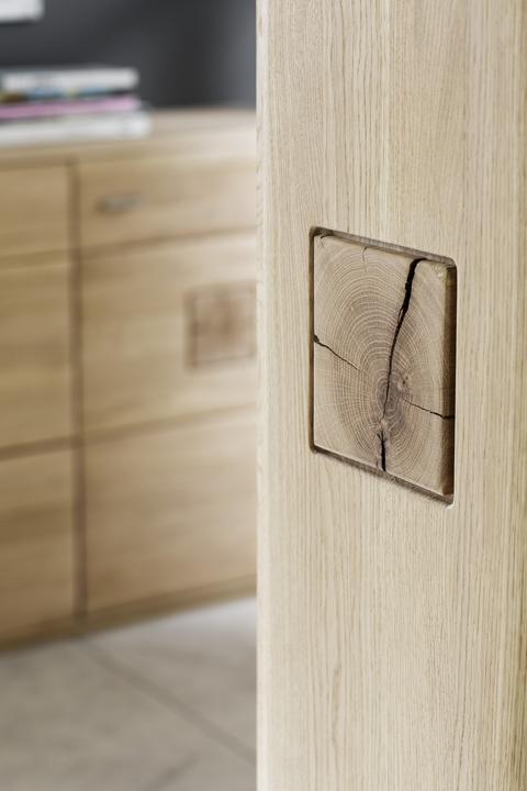 Produktbild Robas Lund Bologna (90 x 141 x 38 cm)