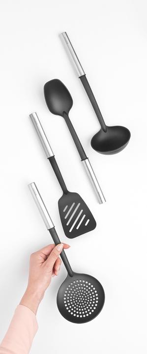 Actual product image Brabantia New Profile Line