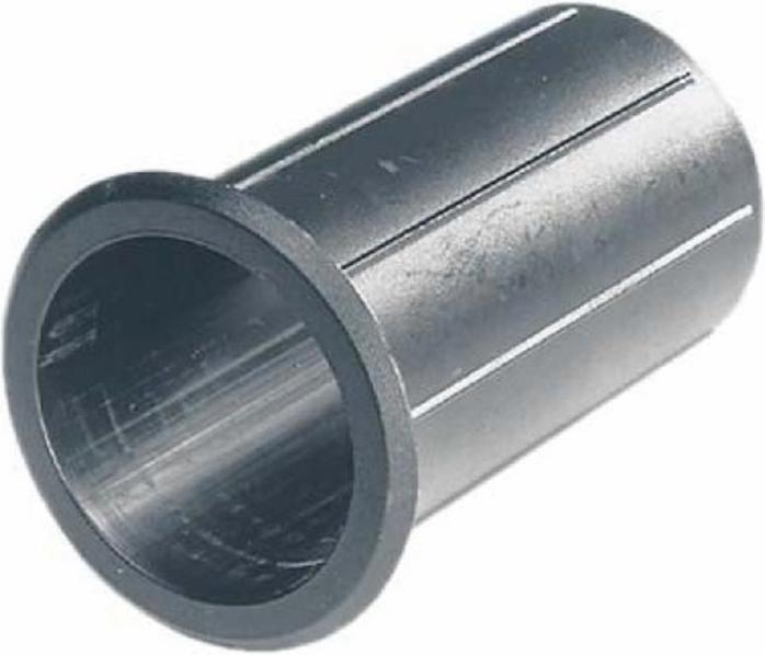 Visaton Bass reflex tube BR 6.8