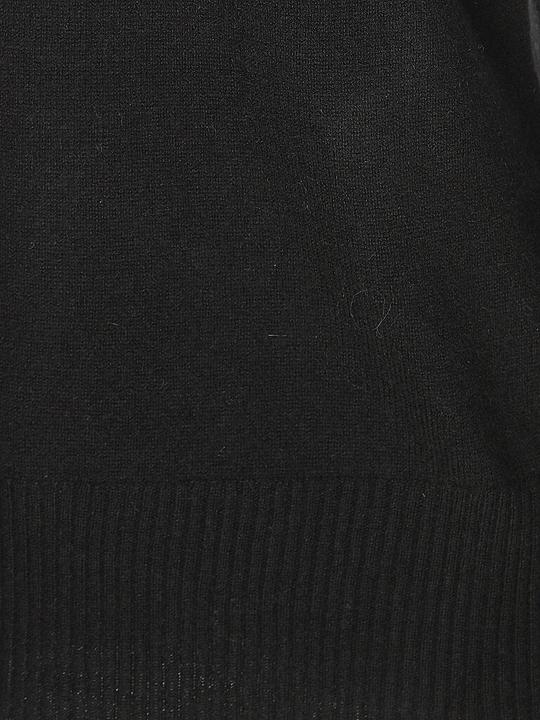 Actual product image Katestorm Cashmere jumper (M)