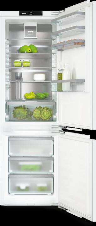 Immagine prodotto Miele KFN 7764 C (254 l)