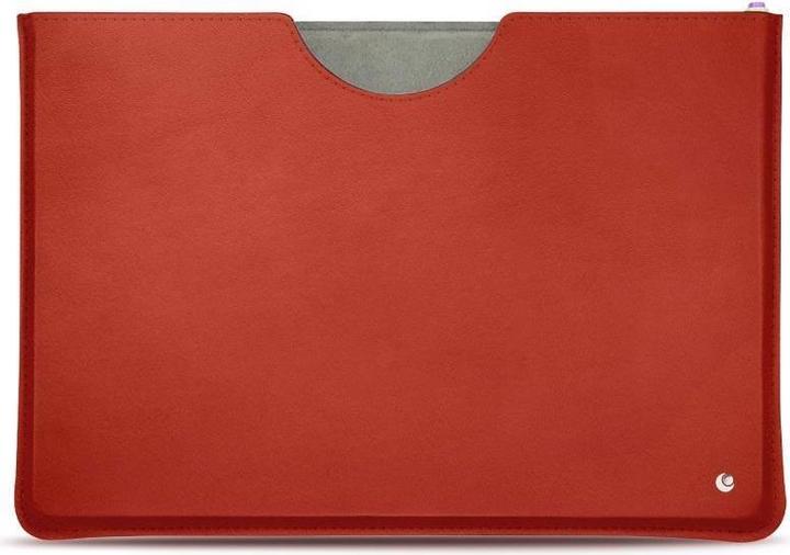 Image du produit Noreve Housse cuir (Microsoft Surface Pro 8)
