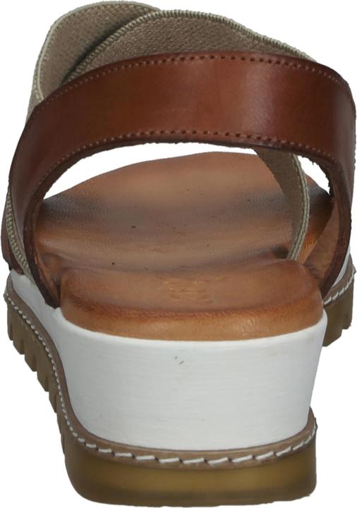 Actual product image Cosmos Comfort Sandals (41)