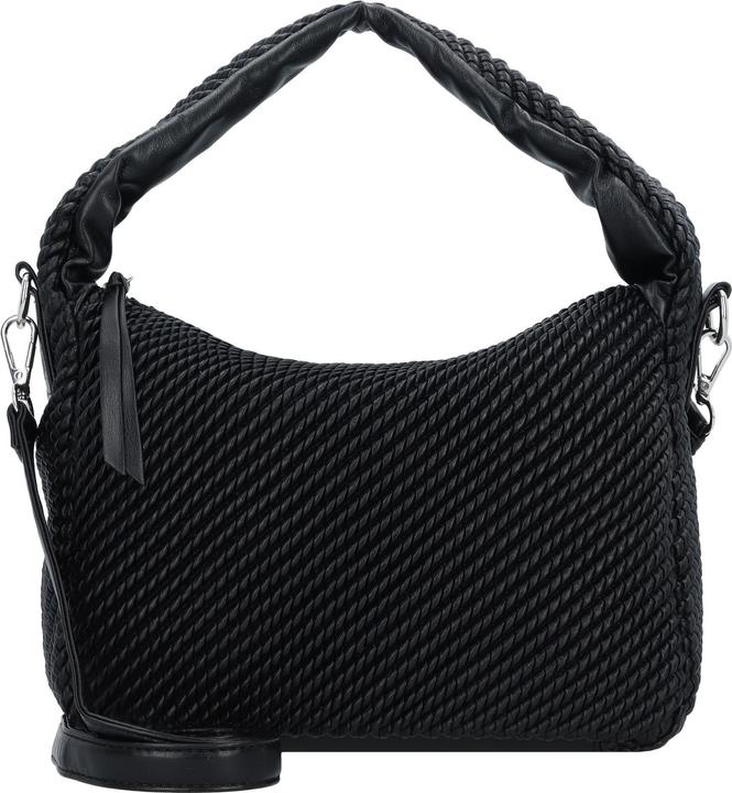 Tom Tailor Nomi Schultertasche 27 cm