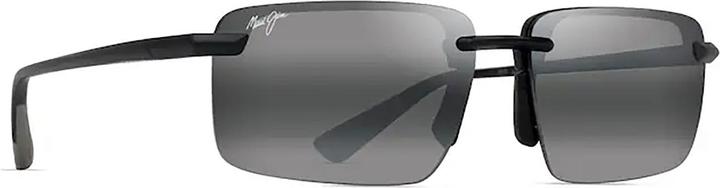 Immagine prodotto Maui Jim HS626 LAULIMA