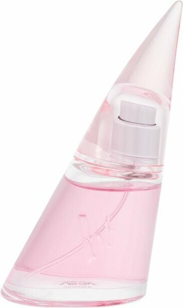 Image du produit Bruno Banani Femme (Eau de toilette, 30 ml)