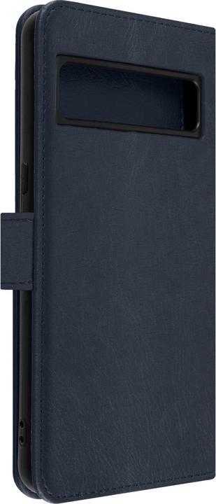 Actual product image Avizar Chesterfield Series (Google Pixel 8 Pro)