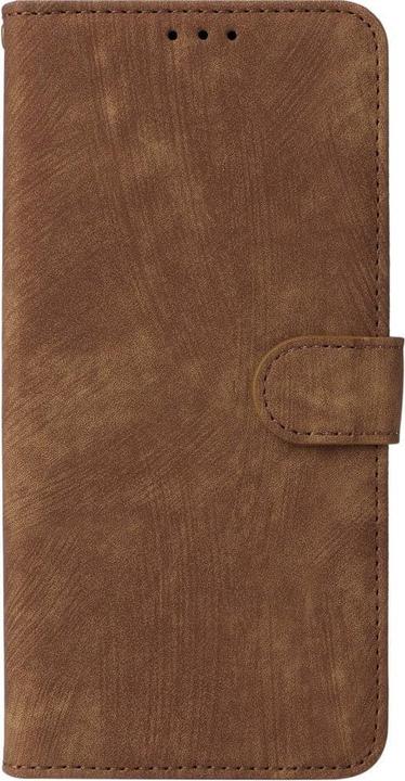 Immagine prodotto Cover-Discount FE - Custodia con blocco RFID (Samsung Galaxy S24 FE)