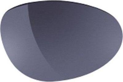 Image du produit Rudy Project Rydon Lenses polar3FX