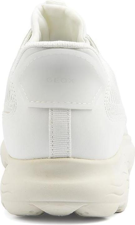 Produktbild Geox Spherica (35)