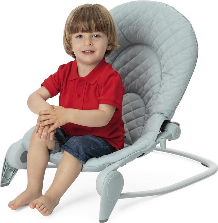 Actual product image Chicco Hoopla