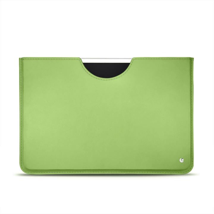 Vert olive ( Nappa - Pantone #a7c58e )