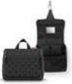 Actual product image reisenthel WO7073 (4 l)