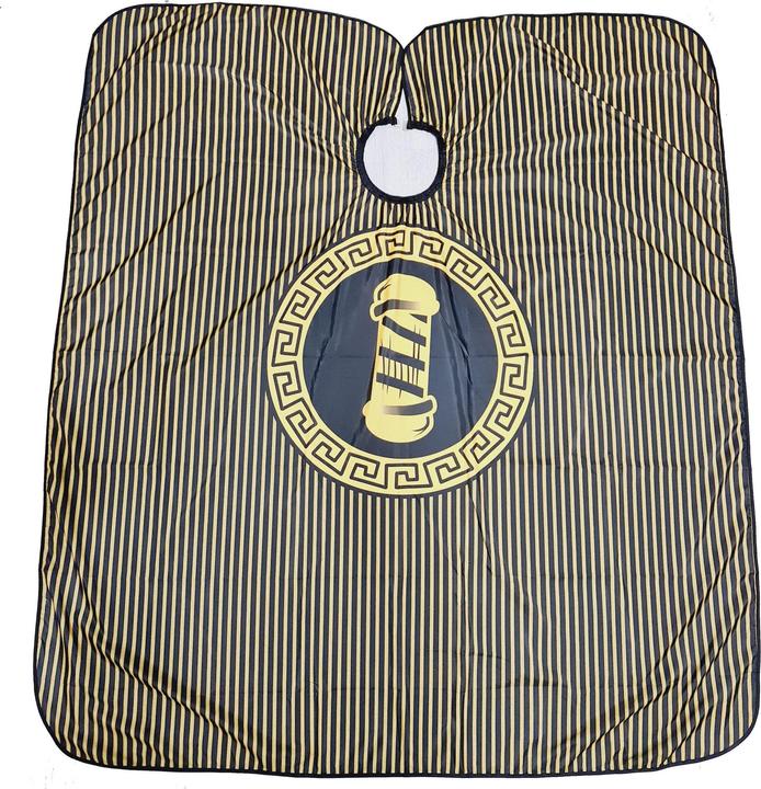 Produktbild Kiepe Professional Plastic Handle Code 2118 (5.5) inch (13.97 cm)