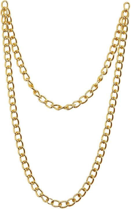 Immagine prodotto Widmann Doppia catena d'oro