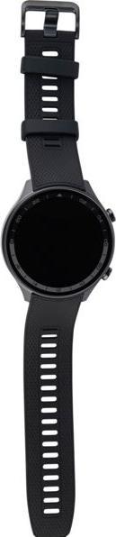 Produktbild OnePlus Watch 2R (46 mm, nur WLAN)