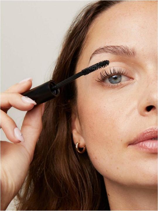 Image du produit Xlash Lashes (Noir)