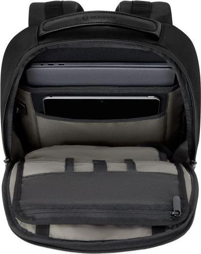 Actual product image Victorinox Altmont Professional (14 l)