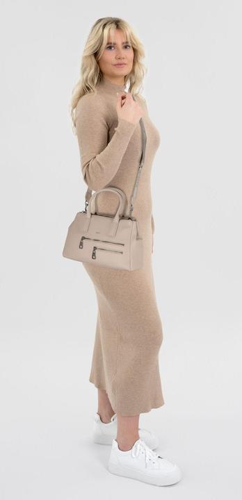 Image du produit Replay Sac à main 35 cm