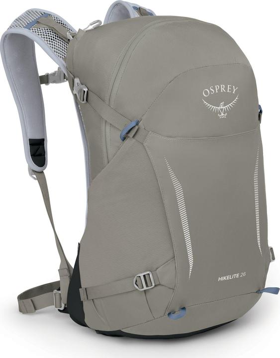 Image du produit Osprey Hikelite 26 (26 l)