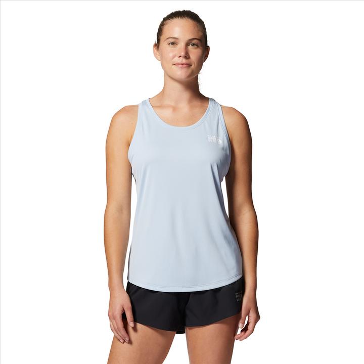 Produktbild Mountain Hardwear Wicked Tech™ Tank (XS)