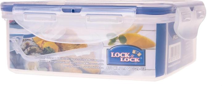 Produktbild Lock & Lock Hpl823 (0.87 l)