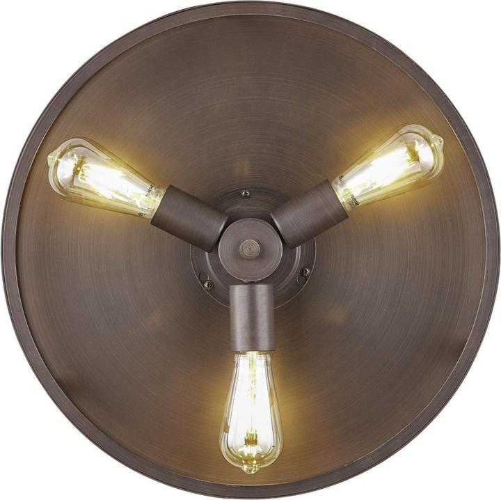 Actual product image Beacon Fanaway Classic