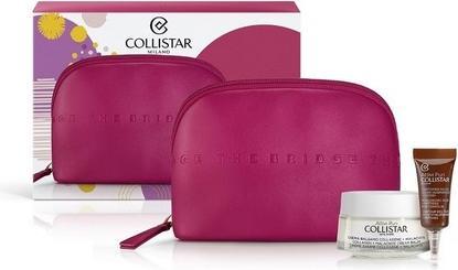 Collistar Christmas 2023 Attivi Puri Coll 6 pcs (Facial care set)