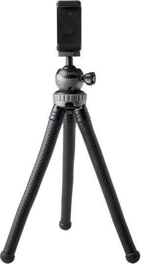 Image du produit Celly Tripod (Matières plastiques)