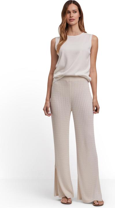 Immagine prodotto Falke FIN Silk Touch Wide Pants w (M)