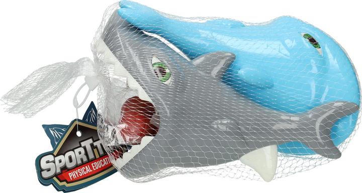 Produktbild Wasserpistolen-Set Shark, 2-tlg