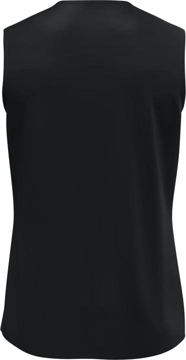 Actual product image JAKO Tanktop Uni (S)