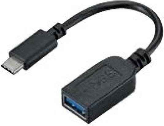 Immagine prodotto Fujitsu Da USB-C a (0.15 m, USB 3.2)