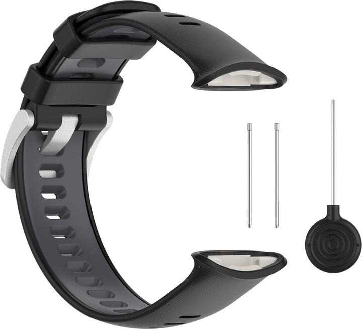 Immagine prodotto Polar Banda Vantage V2 in silicone (Silicone)