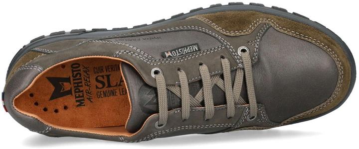Image du produit Mephisto Phil (42.5)